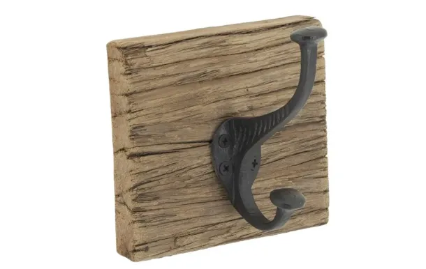 AUBRY GASPARD PATERE NPT1601